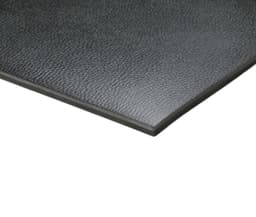 EASYmass geluidsisolerende vloermat