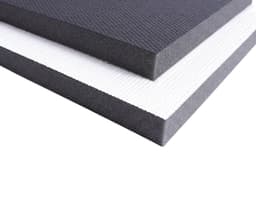 EASYfoam_Acusticab_wit_zwart