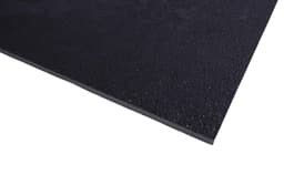 EASYmass_Geluidsisolerende_massaplaten_2