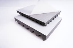 EASYfoam_NP_Premium_plaklaag